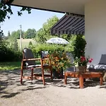 Haus Ferien-und Seminarhaus Feriehus