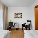 Haus Ferien-und Seminarhaus Feriehus *