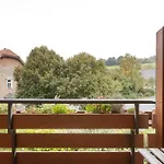 Haus Ferien-und Seminarhaus Feriehus Urberg