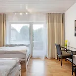 Haus Ferien-und Seminarhaus *