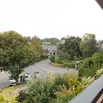 Feriehus Haus Ferien-und Seminarhaus *