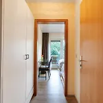 Haus Ferien-und Seminarhaus Feriehus Urberg