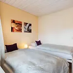 Haus Ferien-und Seminarhaus Urberg