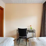 Haus Ferien-und Seminarhaus * Urberg