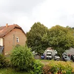 Haus Ferien-und Seminarhaus Feriehus *