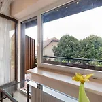 Haus Ferien-und Seminarhaus Feriehus