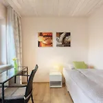 Feriehus Haus Ferien-und Seminarhaus