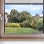 Haus Ferien-und Seminarhaus Feriehus Urberg