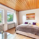 Haus Ferien-und Seminarhaus *