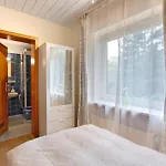 Haus Ferien-und Seminarhaus Feriehus Urberg