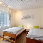 Haus Ferien-und Seminarhaus Feriehus *