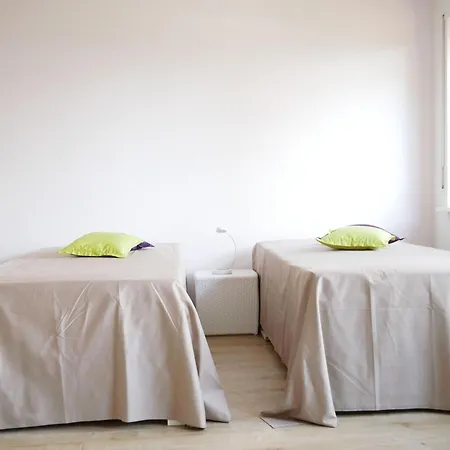 Haus Ferien-und Seminarhaus * Urberg