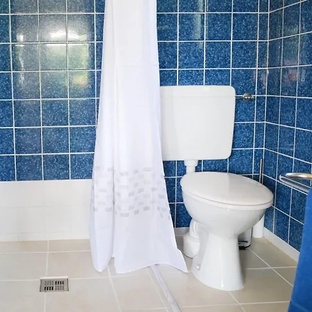 Tatil Evi Haus Ferien-und Seminarhaus