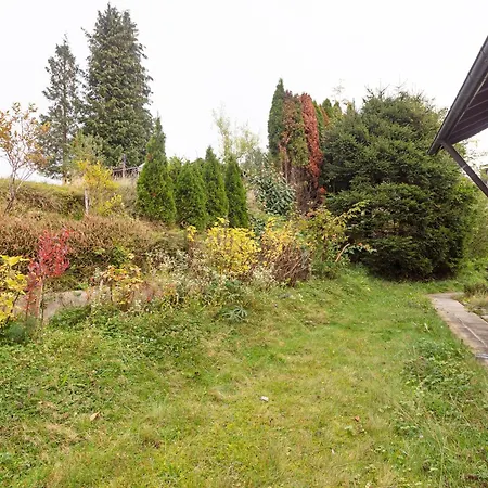 Haus Ferien-und Seminarhaus *