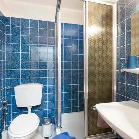 Haus Ferien-und Seminarhaus Urberg