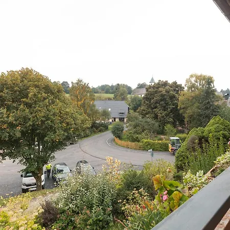 Haus Ferien-und Seminarhaus Tatil Evi *