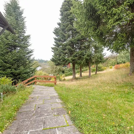 Haus Ferien-und Seminarhaus Tatil Evi