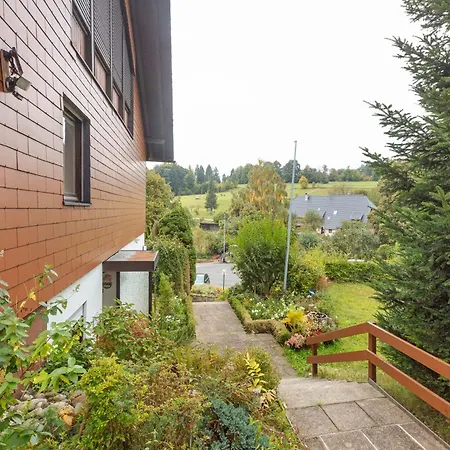 Tatil Evi Haus Ferien-und Seminarhaus