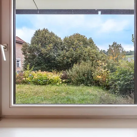 Haus Ferien-und Seminarhaus *