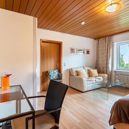 Tatil Evi Haus Ferien-und Seminarhaus