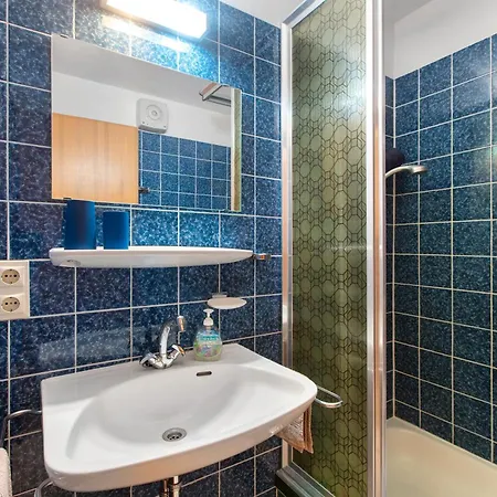 Tatil Evi Haus Ferien-und Seminarhaus