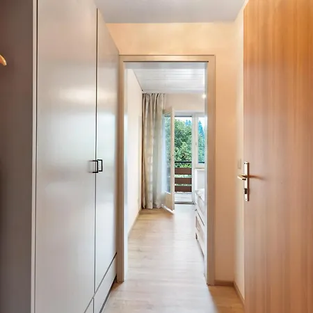 Tatil Evi Haus Ferien-und Seminarhaus