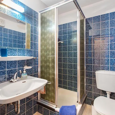 Tatil Evi Haus Ferien-und Seminarhaus *