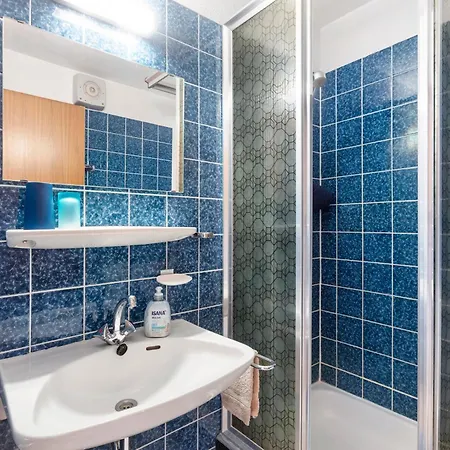 Haus Ferien-und Seminarhaus Tatil Evi Urberg