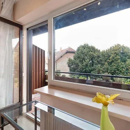 Haus Ferien-und Seminarhaus * Urberg