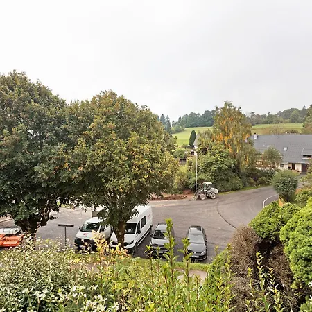 Haus Ferien-und Seminarhaus