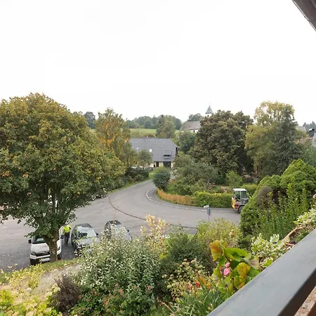 Casa de Férias Haus Ferien-und Seminarhaus *