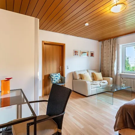 Haus Ferien-und Seminarhaus * Urberg