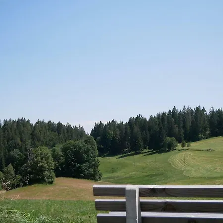 Guest house Haus Ferien- Und Seminarhaus Urberg