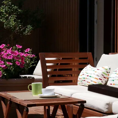 Haus Ferien- Und Seminarhaus Guest house *
